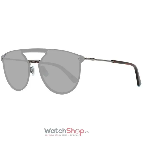 Ochelari de soare barbati WEB EYEWEAR WE0193-13808V