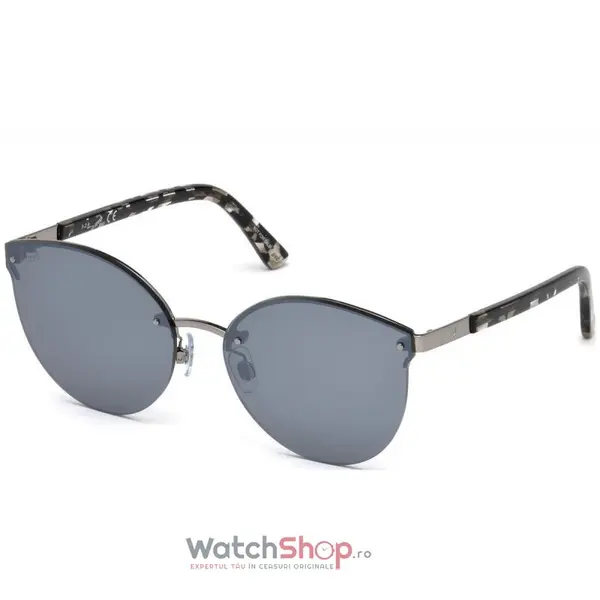 Ochelari de soare barbati WEB EYEWEAR WE0197-008