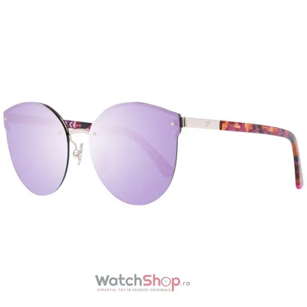 Ochelari de soare barbati WEB EYEWEAR WE0197-33Z