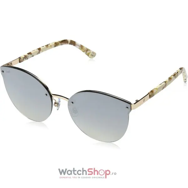 Ochelari de soare barbati WEB EYEWEAR WE0197-45C