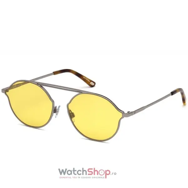 Ochelari de soare barbati WEB EYEWEAR WE0198-14J
