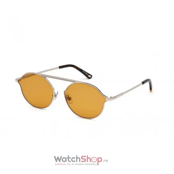 Ochelari de soare barbati WEB EYEWEAR WE0198-16E