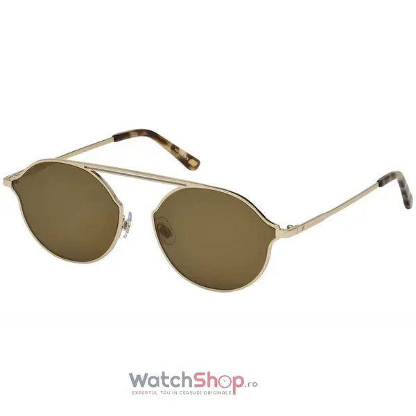 Ochelari de soare barbati WEB EYEWEAR WE0198-32G