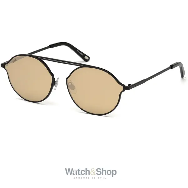 Ochelari de soare barbati WEB EYEWEAR WE0198-5702G