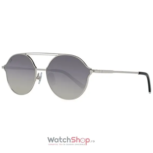 Ochelari de soare barbati WEB EYEWEAR WE0198-5716C