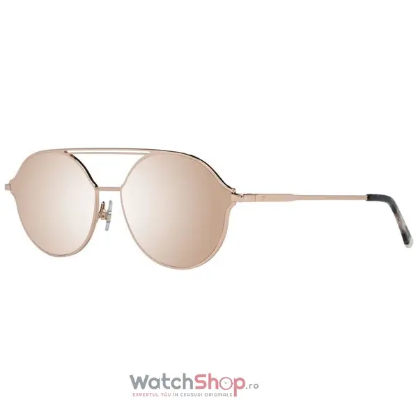 Ochelari de soare barbati WEB EYEWEAR WE0198-5734G