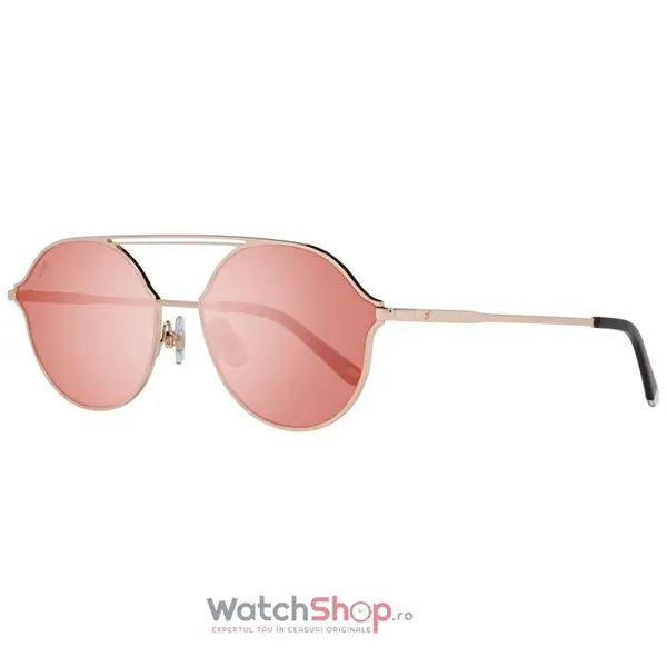 Ochelari de soare barbati WEB EYEWEAR WE0198-5734Z