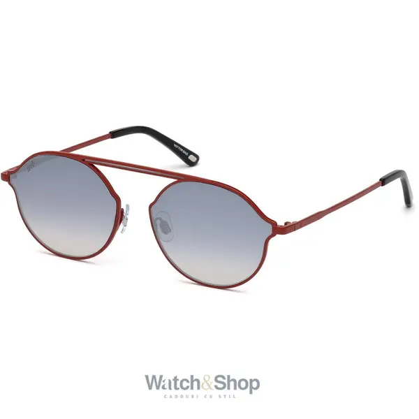 Ochelari de soare barbati WEB EYEWEAR WE0198-5766C