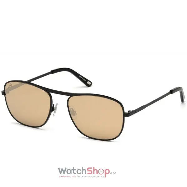 Ochelari de soare barbati WEB EYEWEAR WE0199-02G