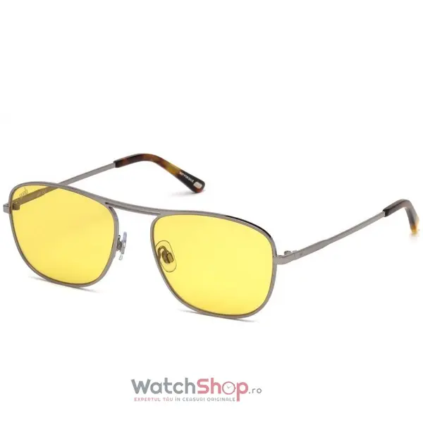 Ochelari de soare barbati WEB EYEWEAR WE0199-14J