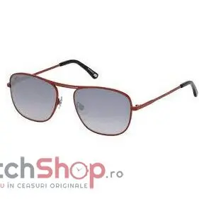 Ochelari de soare barbati WEB EYEWEAR WE0199-66C