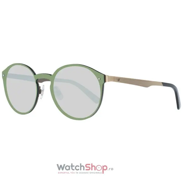 Ochelari de soare barbati WEB EYEWEAR WE0203-38Q