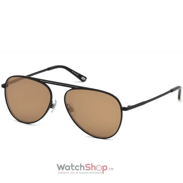 Ochelari de soare barbati WEB EYEWEAR WE0206-02G
