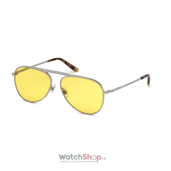 Ochelari de soare barbati WEB EYEWEAR WE0206-14J