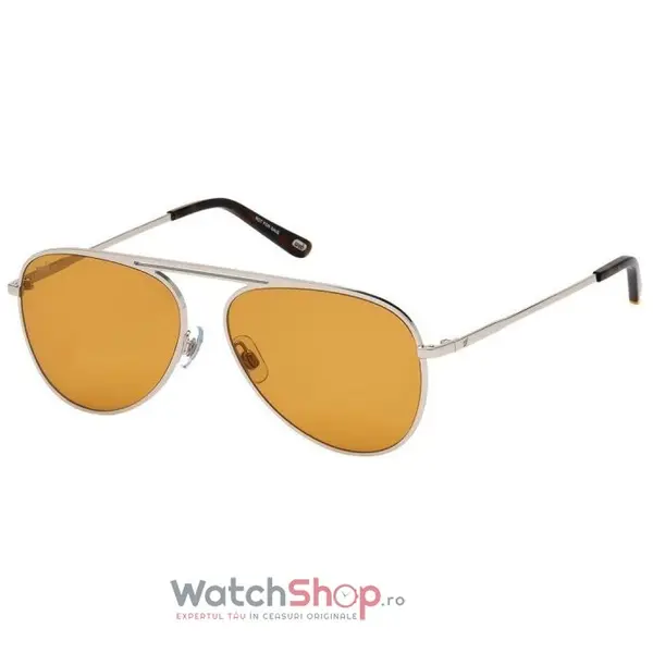 Ochelari de soare barbati WEB EYEWEAR WE0206-16E