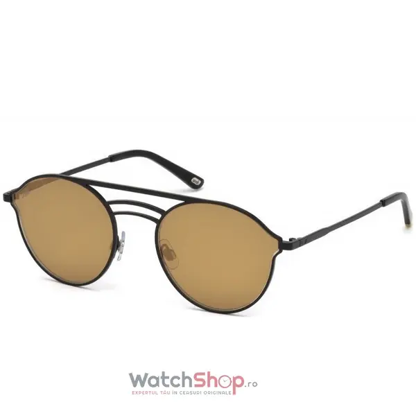 Ochelari de soare barbati WEB EYEWEAR WE0207-02G