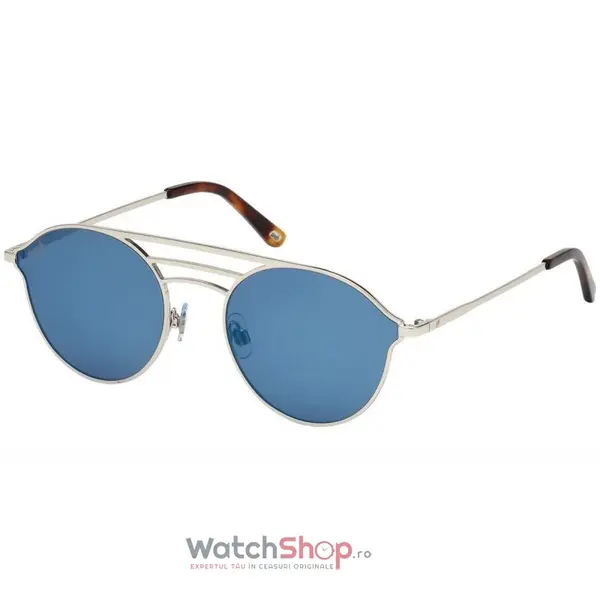 Ochelari de soare barbati WEB EYEWEAR WE0207-16X
