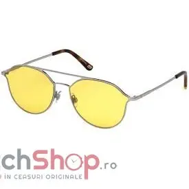 Ochelari de soare barbati WEB EYEWEAR WE0208-14J