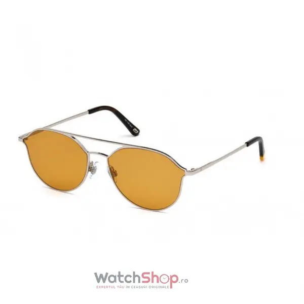 Ochelari de soare barbati WEB EYEWEAR WE0208-16E