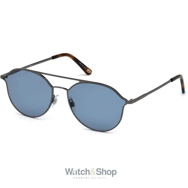 Ochelari de soare barbati WEB EYEWEAR WE0208-5908V