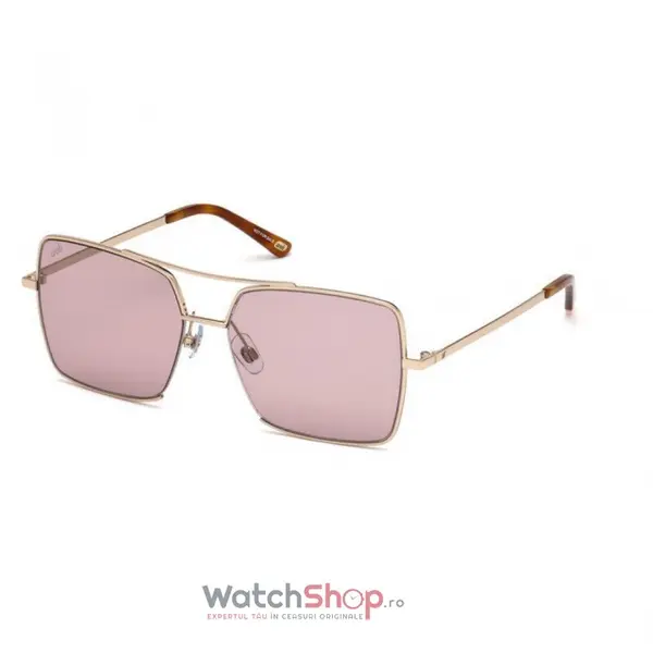 Ochelari de soare barbati WEB EYEWEAR WE0210-28Y