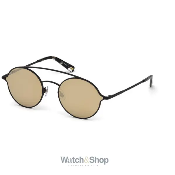 Ochelari de soare barbati WEB EYEWEAR WE0220-5602G