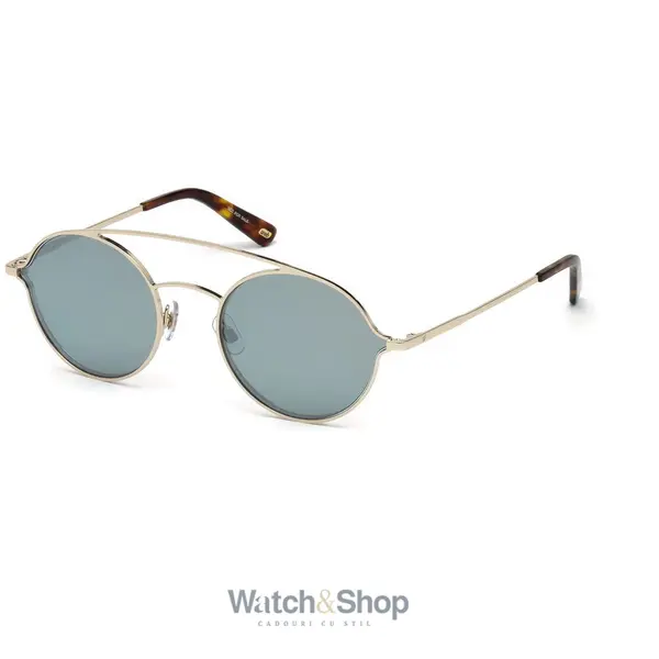 Ochelari de soare barbati WEB EYEWEAR WE0220-5632X
