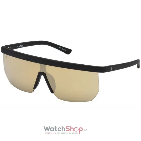 Ochelari de soare barbati WEB EYEWEAR WE0221-02G