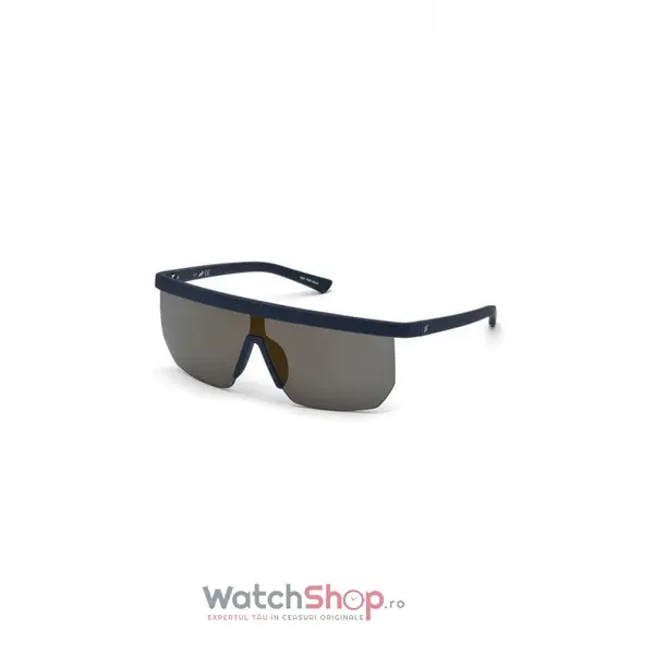 Ochelari de soare barbati WEB EYEWEAR WE0221-91C