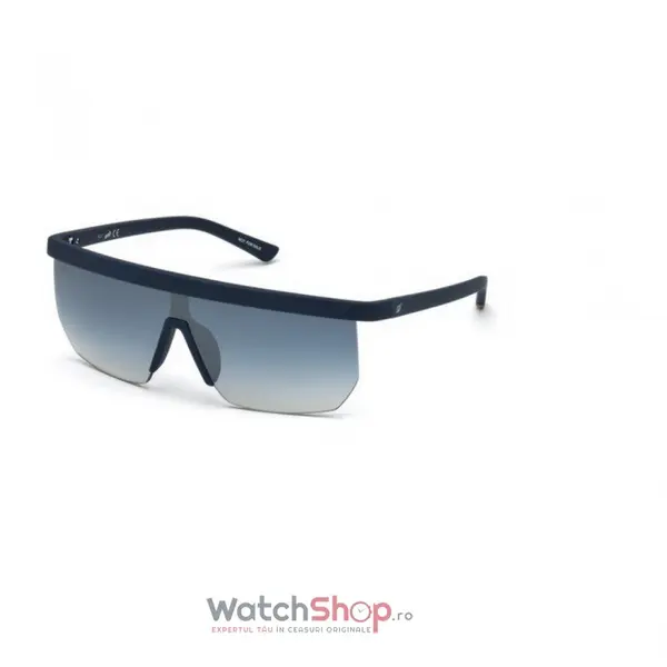 Ochelari de soare barbati WEB EYEWEAR WE0221-91W