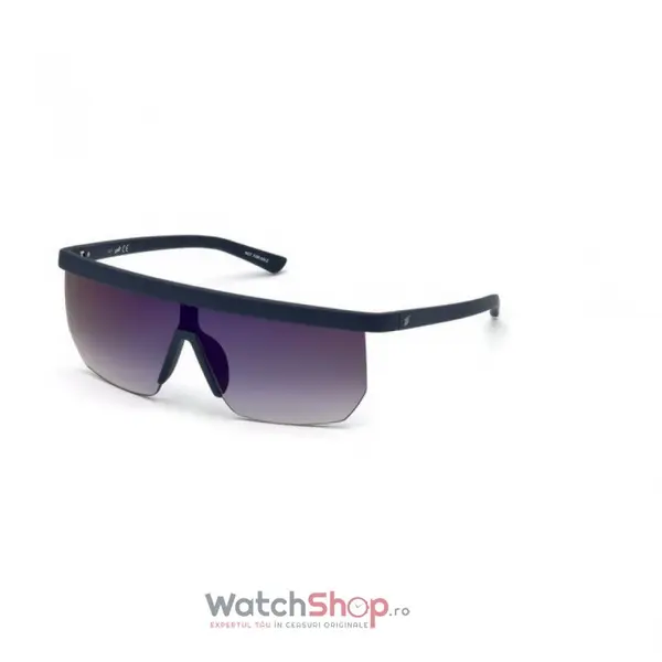 Ochelari de soare barbati WEB EYEWEAR WE0221-91X