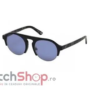Ochelari de soare barbati WEB EYEWEAR WE0224-05V