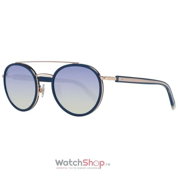 Ochelari de soare barbati WEB EYEWEAR WE0225-5290W