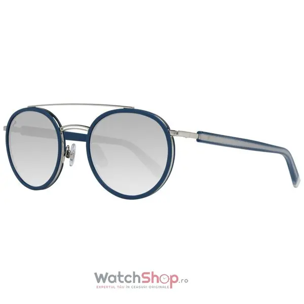 Ochelari de soare barbati WEB EYEWEAR WE0225-5291W