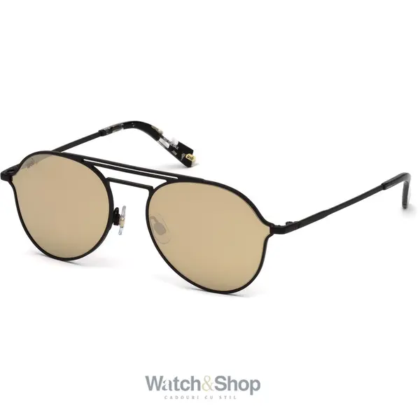 Ochelari de soare barbati WEB EYEWEAR WE0230-5602G
