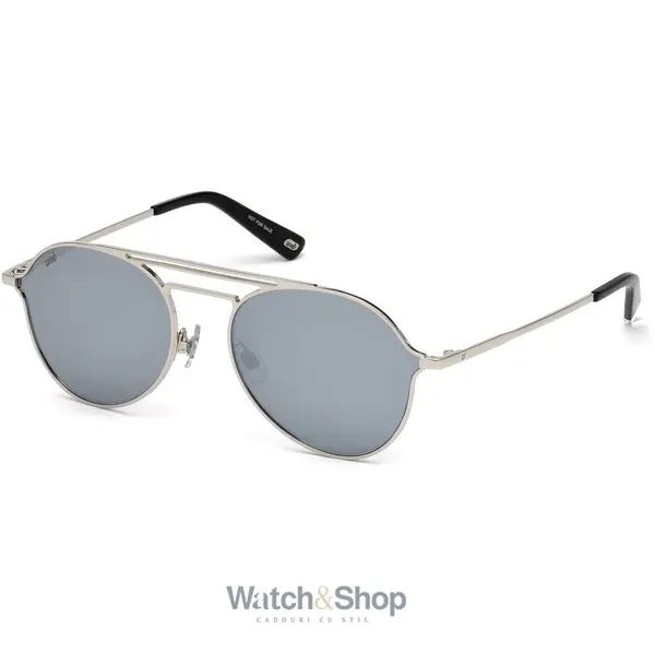 Ochelari de soare barbati WEB EYEWEAR WE0230-5616C