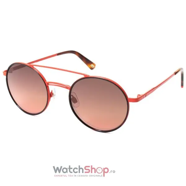 Ochelari de soare barbati WEB EYEWEAR WE0233-66F