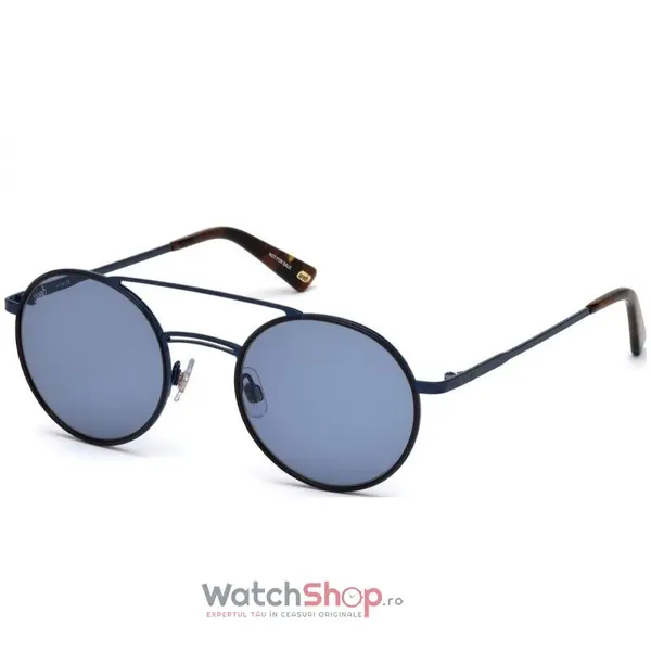 Ochelari de soare barbati WEB EYEWEAR WE0233-90V
