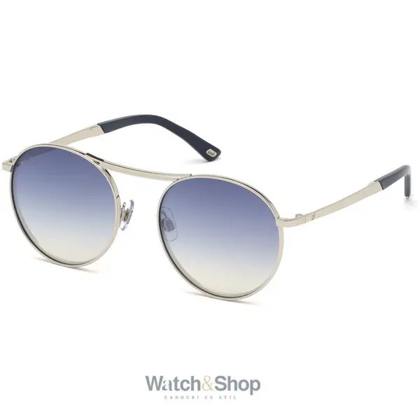 Ochelari de soare barbati WEB EYEWEAR WE0242-5316X