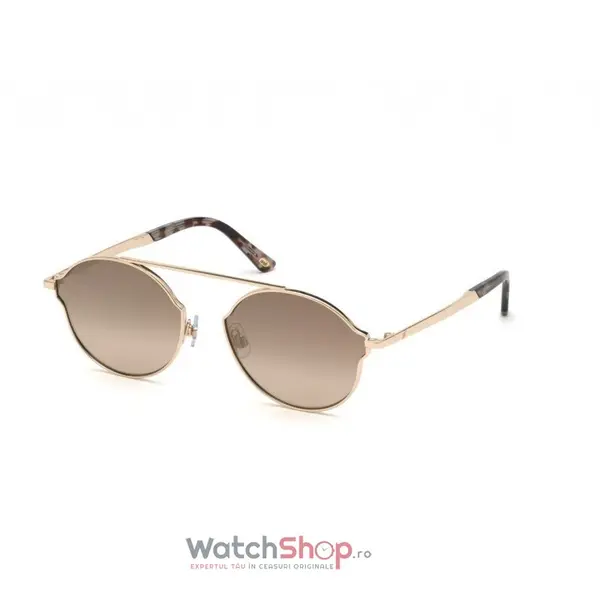 Ochelari de soare barbati WEB EYEWEAR WE0243-32G