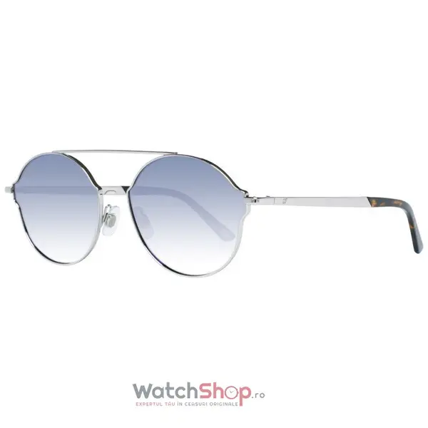 Ochelari de soare barbati WEB EYEWEAR WE0243-5816C
