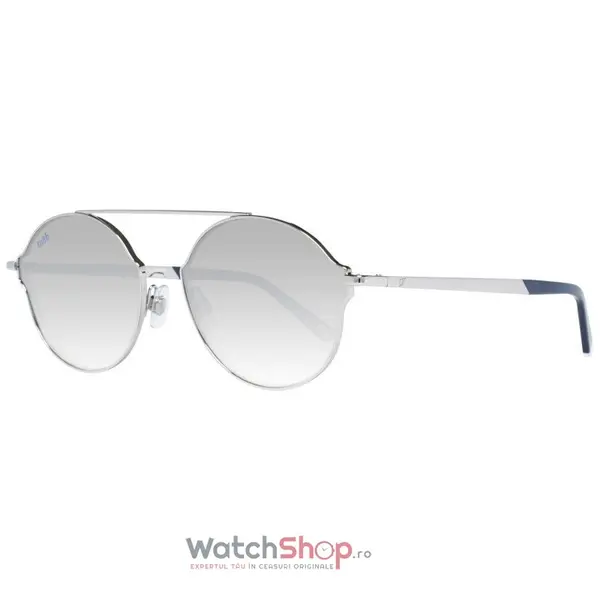 Ochelari de soare barbati WEB EYEWEAR WE0243-5816X