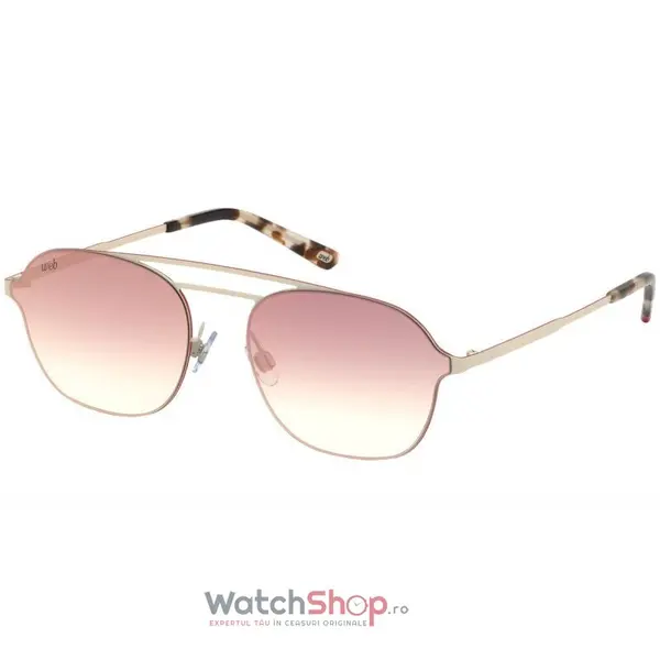 Ochelari de soare barbati WEB EYEWEAR WE0248-21G