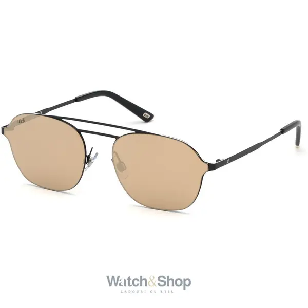 Ochelari de soare barbati WEB EYEWEAR WE0248-5802G