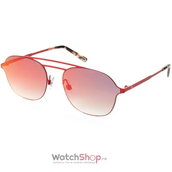 Ochelari de soare barbati WEB EYEWEAR WE0248-67G