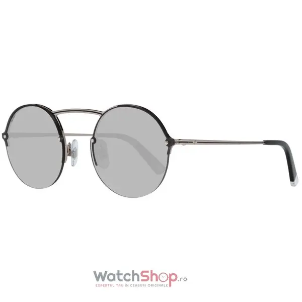Ochelari de soare barbati WEB EYEWEAR WE0260-5412B