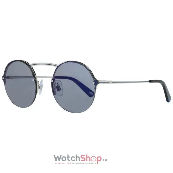 Ochelari de soare barbati WEB EYEWEAR WE0260-5416C