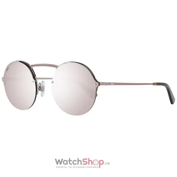 Ochelari de soare barbati WEB EYEWEAR WE0260-5434U