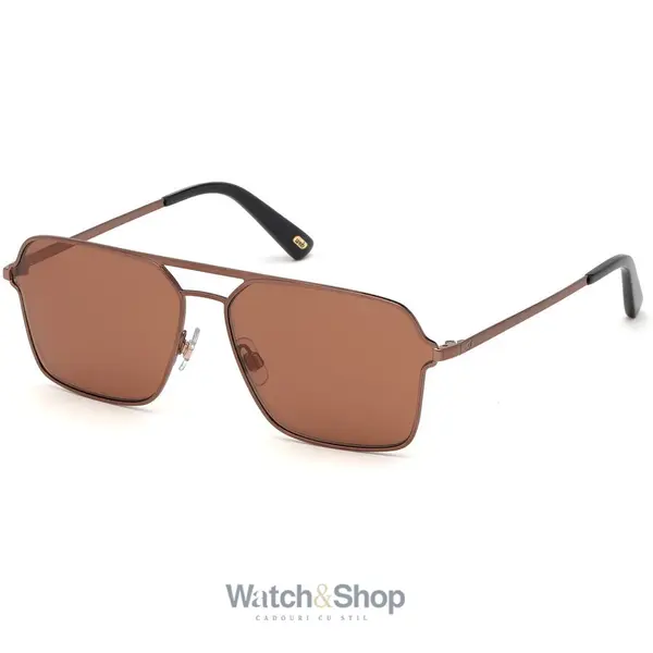 Ochelari de soare barbati WEB EYEWEAR WE0261-6036E