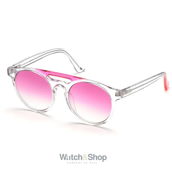 Ochelari de soare barbati WEB EYEWEAR WE0262-5127T